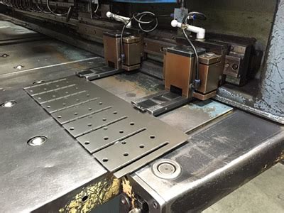 sheet metal dartford uk